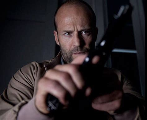 jason statham muerte|Jason Statham